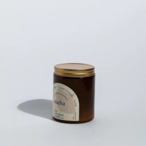 Vela Lavanda 150g